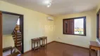 Foto 32 de Casa de Condomínio com 3 Quartos à venda, 211m² em Cristal, Porto Alegre