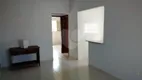 Foto 15 de Casa com 2 Quartos à venda, 968m² em Centro, Manduri