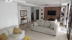 Foto 9 de Apartamento com 5 Quartos à venda, 216m² em Pitangueiras, Guarujá