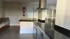 Foto 30 de Apartamento com 3 Quartos à venda, 76m² em Vila Sao Silvestre, São Paulo