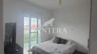 Foto 15 de Apartamento com 2 Quartos à venda, 67m² em Paraiso, Santo André