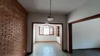 Foto 3 de Casa com 4 Quartos à venda, 300m² em Jardim Residencial Doutor Lessa, Pindamonhangaba
