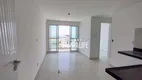 Foto 7 de Apartamento com 2 Quartos à venda, 54m² em Jardim Oceania, João Pessoa