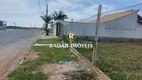 Foto 4 de Lote/Terreno à venda, 392m² em Praia Do Foguete, Cabo Frio