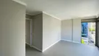 Foto 7 de Apartamento com 3 Quartos à venda, 108m² em Centro, Florianópolis