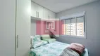 Foto 19 de Apartamento com 2 Quartos à venda, 56m² em Belenzinho, São Paulo