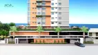 Foto 6 de Apartamento com 3 Quartos à venda, 117m² em Jardim Pérola do Atlântico, Itapoá