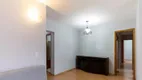 Foto 52 de Apartamento com 3 Quartos à venda, 111m² em Vila Mariana, São Paulo