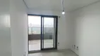 Foto 14 de Apartamento com 3 Quartos à venda, 110m² em Pinheiros, São Paulo