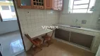 Foto 28 de Casa com 3 Quartos à venda, 126m² em Água Santa, Rio de Janeiro