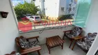 Foto 6 de Apartamento com 1 Quarto à venda, 79m² em Buraquinho, Lauro de Freitas