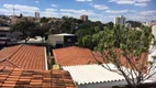 Foto 2 de Sobrado com 3 Quartos à venda, 140m² em Jardim Monte Alegre, Taboão da Serra