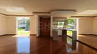 Foto 6 de Casa de Condomínio com 5 Quartos à venda, 620m² em Alphaville, Santana de Parnaíba