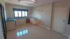 Foto 12 de Apartamento com 3 Quartos à venda, 182m² em Vila Planalto, Vinhedo
