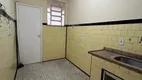 Foto 2 de Apartamento com 2 Quartos para alugar, 82m² em Bonsucesso, Rio de Janeiro