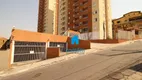 Foto 21 de Apartamento com 2 Quartos à venda, 50m² em Quitaúna, Osasco