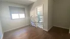 Foto 9 de Casa de Condomínio com 4 Quartos à venda, 330m² em Res.Tres Alphaville, Santana de Parnaíba