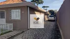 Foto 4 de Casa com 4 Quartos à venda, 200m² em Bairro Alto, Curitiba