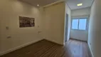 Foto 11 de Sobrado com 4 Quartos à venda, 175m² em Vila Dom Pedro I, São Paulo