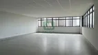 Foto 9 de Sala Comercial com 1 Quarto para alugar, 103m² em Jardim Sul, Uberlândia