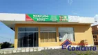 Foto 6 de Prédio Comercial à venda, 289m² em Centro, Imbé