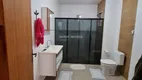 Foto 21 de Casa com 3 Quartos à venda, 155m² em Centro, Matias Barbosa