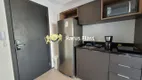 Foto 3 de Flat com 1 Quarto à venda, 20m² em Bela Vista, São Paulo