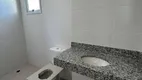 Foto 14 de Apartamento com 2 Quartos à venda, 77m² em Aviação, Praia Grande