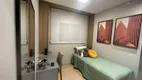 Foto 7 de Apartamento com 2 Quartos à venda, 53m² em Jardim Ipê, Goiânia