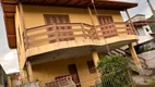 Foto 3 de Casa com 5 Quartos à venda, 136m² em Cachoeira do Bom Jesus, Florianópolis