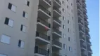 Foto 26 de Apartamento com 2 Quartos à venda, 68m² em Tatuapé, São Paulo