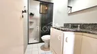 Foto 15 de Apartamento com 3 Quartos à venda, 70m² em Butantã, São Paulo