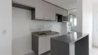 Foto 15 de Apartamento com 2 Quartos à venda, 50m² em Humaitá, Porto Alegre