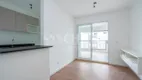 Foto 11 de Apartamento com 2 Quartos à venda, 68m² em Chácara Santo Antônio, São Paulo