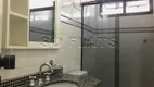 Foto 26 de Flat com 1 Quarto à venda, 45m² em Móoca, São Paulo