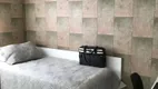 Foto 4 de Apartamento com 3 Quartos à venda, 115m² em Jardim, Santo André