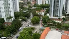 Foto 13 de Apartamento com 4 Quartos à venda, 165m² em Casa Forte, Recife