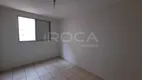 Foto 7 de Apartamento com 2 Quartos para venda ou aluguel, 50m² em Vila Monteiro - Gleba I, São Carlos