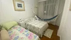 Foto 12 de Apartamento com 3 Quartos à venda, 174m² em Copacabana, Rio de Janeiro