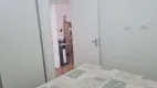 Foto 2 de Apartamento com 1 Quarto à venda, 41m² em Vila Madalena, São Paulo