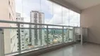 Foto 23 de Apartamento com 1 Quarto à venda, 35m² em Barra Funda, São Paulo