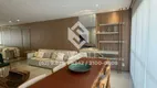 Foto 2 de Apartamento com 3 Quartos à venda, 186m² em Setor Marista, Goiânia