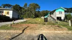 Foto 3 de Lote/Terreno à venda, 373m² em Linha Imperial, Nova Petrópolis