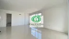 Foto 6 de Apartamento com 4 Quartos à venda, 230m² em Pompeia, Santos