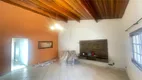Foto 5 de Casa com 3 Quartos à venda, 206m² em Vila Progresso, Sorocaba