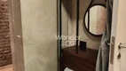 Foto 26 de Apartamento com 2 Quartos à venda, 138m² em Chácara Santo Antônio, São Paulo