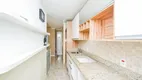 Foto 8 de Casa de Condomínio com 2 Quartos à venda, 108m² em Lomba do Pinheiro, Porto Alegre