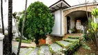 Foto 20 de Casa com 3 Quartos à venda, 315m² em Barro Branco, São Paulo