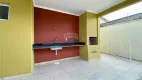 Foto 5 de Casa com 3 Quartos à venda, 102m² em Jardim Santa Cecilia, Ribeirão Preto