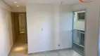 Foto 3 de Sala Comercial à venda, 67m² em Vila Clementino, São Paulo